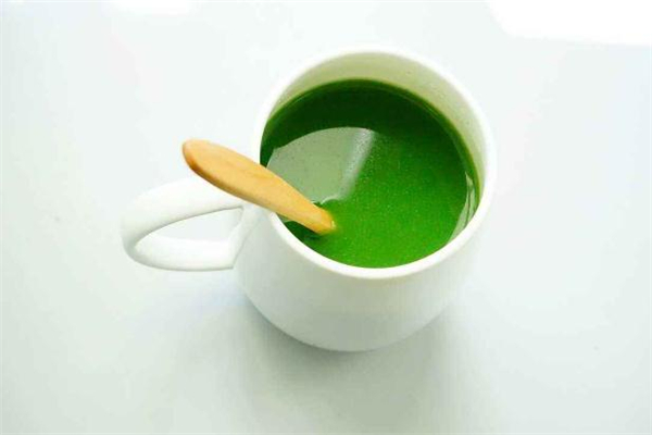 螞蟻農(nóng)場青汁能減肥嗎 螞蟻農(nóng)場青汁靠譜嗎 螞蟻農(nóng)場青汁能減肥嗎 螞蟻農(nóng)場青汁靠譜嗎