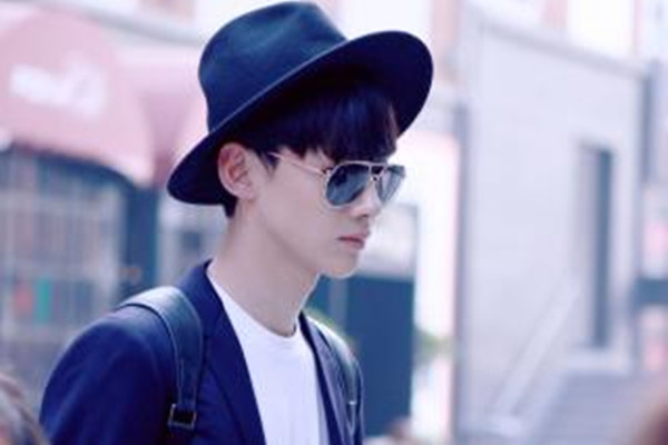 直男男友生氣了怎么辦 逗直男男友開心的方法 直男男友生氣了怎么辦 逗直男男友開心的方法