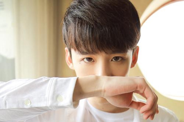 直男男友生氣了怎么辦 逗直男男友開心的方法 直男男友生氣了怎么辦 逗直男男友開心的方法