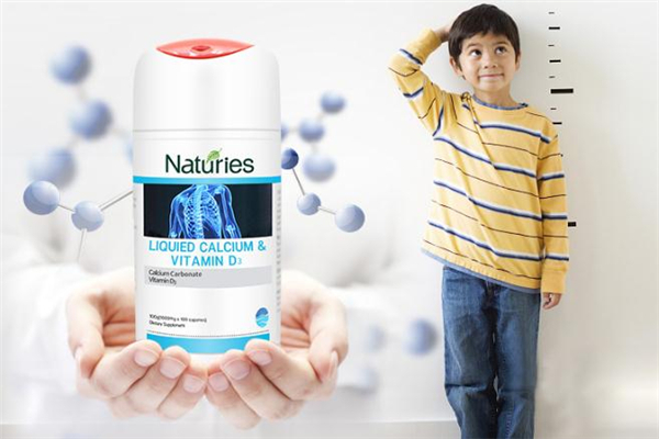 液體鈣怎么吃 液體鈣什么時(shí)候吃吸收最好 液體鈣怎么吃 液體鈣什么時(shí)候吃吸收最好