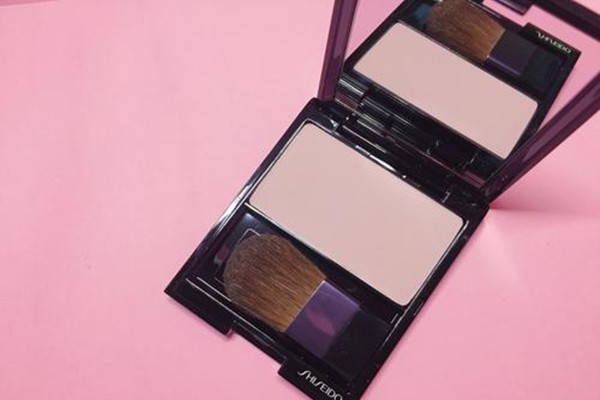 資生堂pk107高光怎么樣 資生堂pk107高光好用嗎 資生堂pk107高光怎么樣 資生堂pk107高光好用嗎