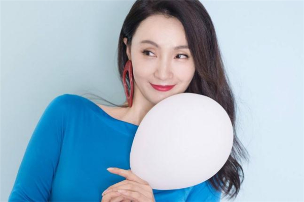 眼窩凹陷用什么填充最好 眼窩凹陷填充危險(xiǎn)嗎 眼窩凹陷用什么填充最好 眼窩凹陷填充危險(xiǎn)嗎