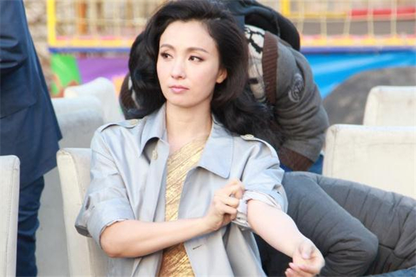 玻尿酸豐眼窩有危險(xiǎn)嗎 玻尿酸豐眼窩有副作用嗎 玻尿酸豐眼窩有危險(xiǎn)嗎 玻尿酸豐眼窩有副作用嗎