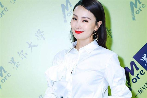 玻尿酸豐眼窩有危險(xiǎn)嗎 玻尿酸豐眼窩有副作用嗎 玻尿酸豐眼窩有危險(xiǎn)嗎 玻尿酸豐眼窩有副作用嗎