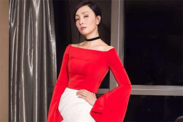 玻尿酸豐眼窩能保持多久 玻尿酸豐眼窩能管一年嗎 玻尿酸豐眼窩能保持多久 玻尿酸豐眼窩能管一年嗎