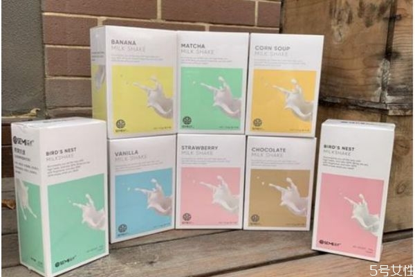 森米酵素應(yīng)該怎么吃 森米酵素的正確吃法 森米酵素應(yīng)該怎么吃 森米酵素的正確吃法