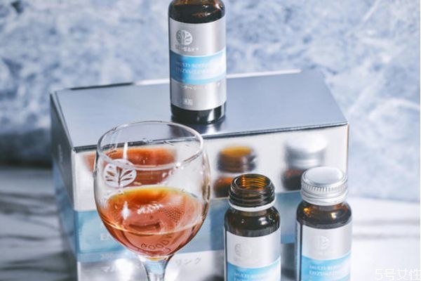 森米酵素應(yīng)該怎么吃 森米酵素的正確吃法 森米酵素應(yīng)該怎么吃 森米酵素的正確吃法