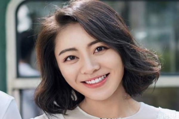 戀愛中最讓女生感動的事情 戀愛中什么事情最讓女生感動 戀愛中最讓女生感動的事情 戀愛中什么事情最讓女生感動