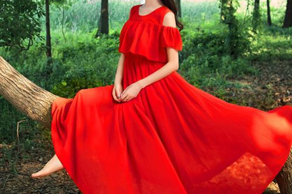 夏季出游怎么穿搭 夏季出游怎么搭好看 夏季出游怎么穿搭 夏季出游怎么搭好看