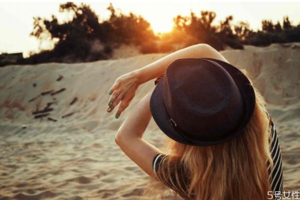 夫妻打架了如何修復 夫妻打架后怎么辦 夫妻打架了如何修復 夫妻打架后怎么辦