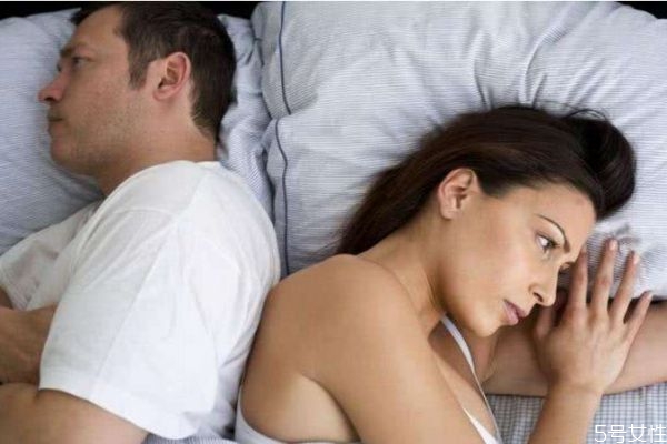 夫妻打架了如何修復 夫妻打架后怎么辦 夫妻打架了如何修復 夫妻打架后怎么辦