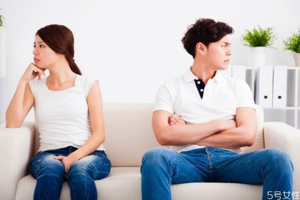 夫妻打架了如何修復 夫妻打架后怎么辦 夫妻打架了如何修復 夫妻打架后怎么辦