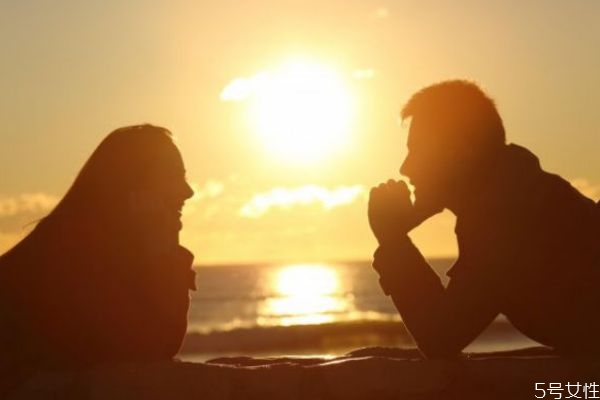 婚外情斷聯(lián)后男人心理 婚外情斷聯(lián)的幾個階段 婚外情斷聯(lián)后男人心理 婚外情斷聯(lián)的幾個階段