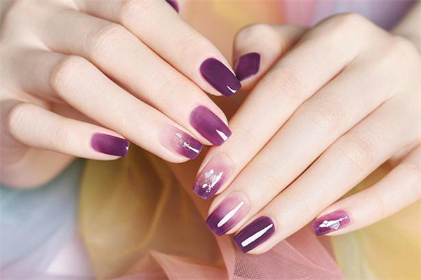 miss candy指甲油價格-miss candy指甲油在哪買 miss candy指甲油價格-miss candy指甲油在哪買