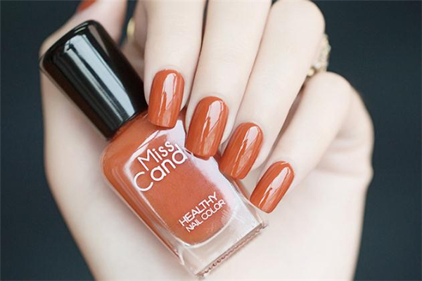 miss candy指甲油價格-miss candy指甲油在哪買 miss candy指甲油價格-miss candy指甲油在哪買