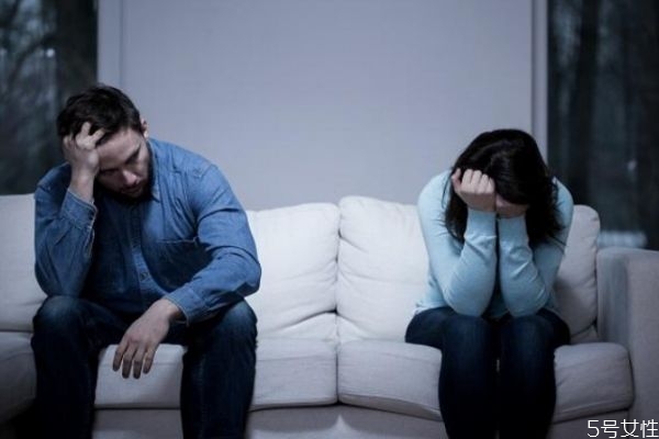 男人離婚后應該怎么調整心態(tài) 男人離婚后調整心態(tài)的方法 男人離婚后應該怎么調整心態(tài) 男人離婚后調整心態(tài)的方法