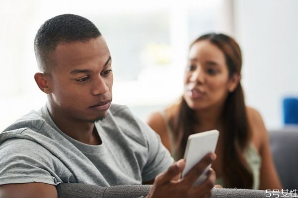 男人出軌后會真心回歸嗎 男人出軌回歸是真心的嗎 男人出軌后會真心回歸嗎 男人出軌回歸是真心的嗎