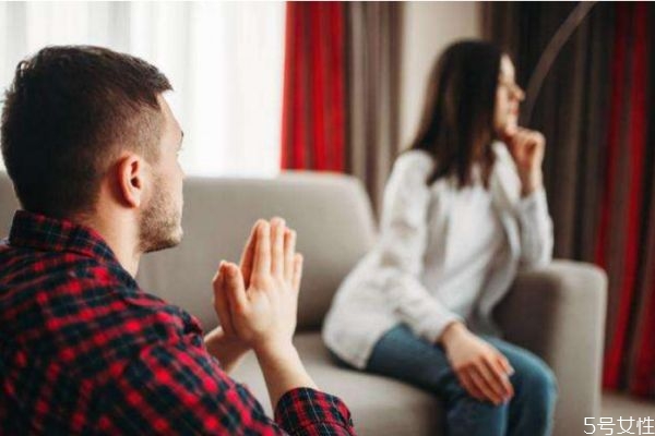 男人出軌后會真心回歸嗎 男人出軌回歸是真心的嗎 男人出軌后會真心回歸嗎 男人出軌回歸是真心的嗎