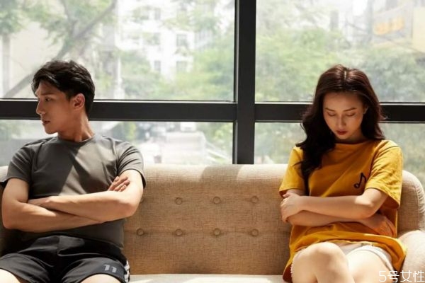 男人出軌后會真心回歸嗎 男人出軌回歸是真心的嗎 男人出軌后會真心回歸嗎 男人出軌回歸是真心的嗎