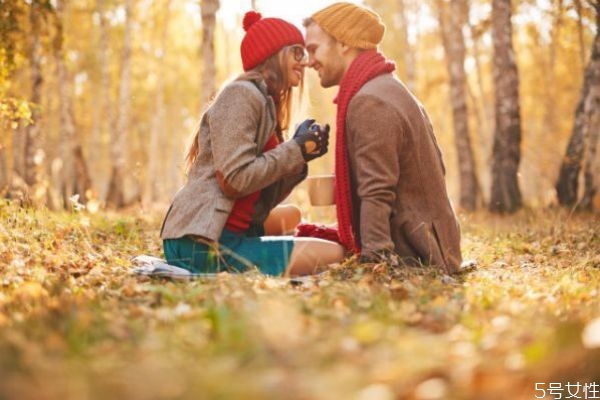 男朋友說(shuō)累了堅(jiān)決分手怎么辦 男生分手后的普遍心理 男朋友說(shuō)累了堅(jiān)決分手怎么辦 男生分手后的普遍心理