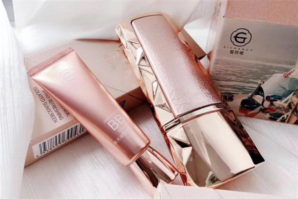 姬存希小晶鉆防曬乳價格 姬存希小晶鉆防曬乳怎么樣 姬存希小晶鉆防曬乳價格 姬存希小晶鉆防曬乳怎么樣