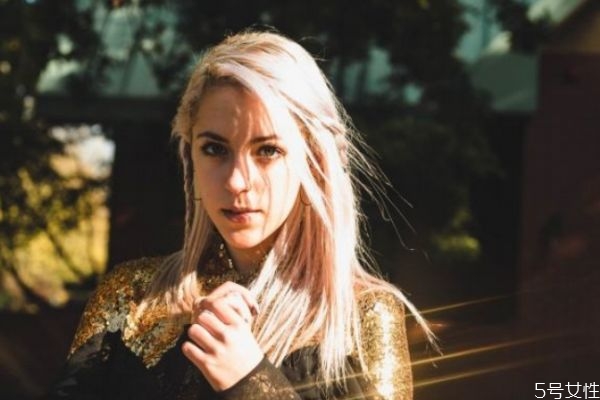 已婚男人對(duì)小三有感情嗎 已婚男人會(huì)娶小三嗎 已婚男人對(duì)小三有感情嗎 已婚男人會(huì)娶小三嗎