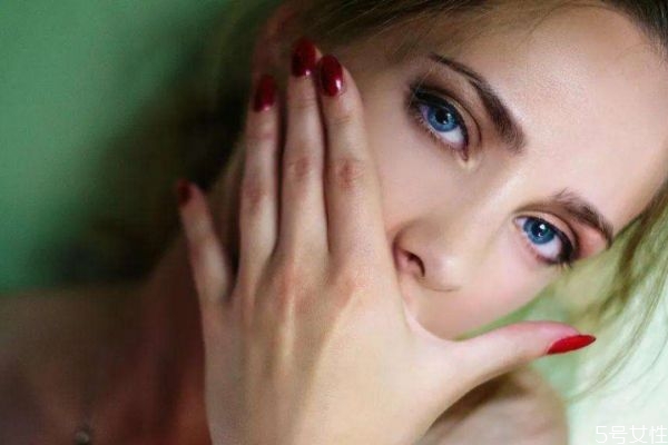 已婚男人對小三有感情嗎 已婚男人會娶小三嗎 已婚男人對小三有感情嗎 已婚男人會娶小三嗎