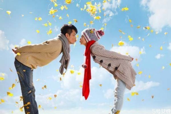 情人之間靠什么維持感情 情人想長久要遵守這些原則 情人之間靠什么維持感情 情人想長久要遵守這些原則