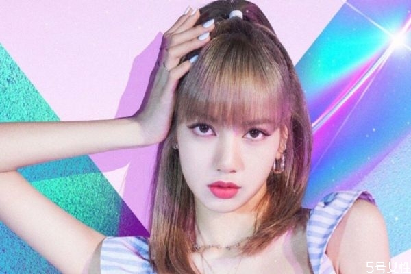 卡波姆對皮膚有害嗎 卡波姆對皮膚的作用 卡波姆對皮膚有害嗎 卡波姆對皮膚的作用