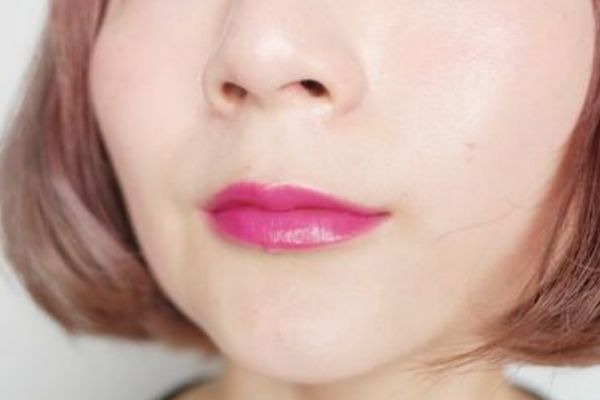 戴口罩要涂口紅雨衣嗎 口紅雨衣真的不掉色嗎 戴口罩要涂口紅雨衣嗎 口紅雨衣真的不掉色嗎