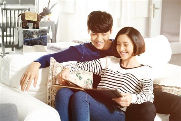 男人曖昧后不聯(lián)系了還要找嗎 男人曖昧后不聯(lián)系了要挽留嗎 男人曖昧后不聯(lián)系了還要找嗎 男人曖昧后不聯(lián)系了要挽留嗎