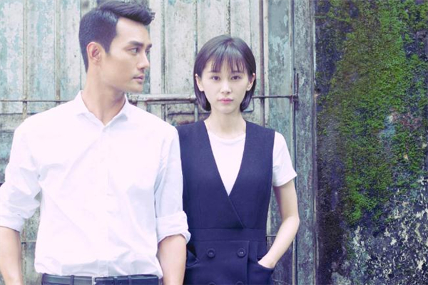 已婚女人和別人曖昧?xí)鲕墕?已婚女人曖昧?xí)习a嗎 已婚女人和別人曖昧?xí)鲕墕?已婚女人曖昧?xí)习a嗎