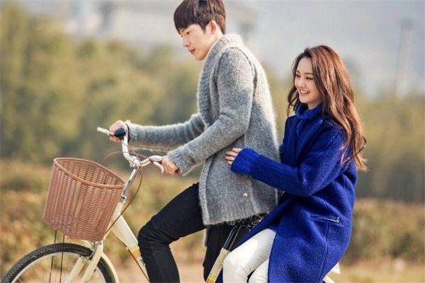 已婚女人曖昧是精神出軌嗎 已婚女人曖昧的表現(xiàn) 已婚女人曖昧是精神出軌嗎 已婚女人曖昧的表現(xiàn)