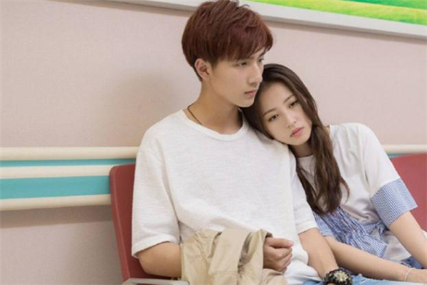 曖昧的男生突然冷淡是試探嗎 曖昧的男生突然冷漠怎么辦 曖昧的男生突然冷淡是試探嗎 曖昧的男生突然冷漠怎么辦