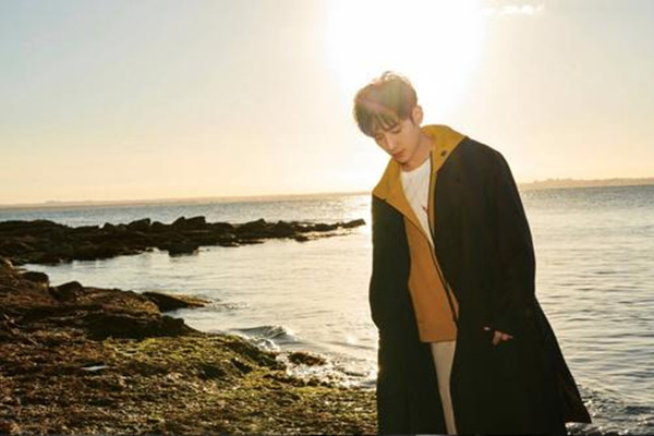 分手半年不聯(lián)系能復合 分手半年不聯(lián)系想復合怎么辦 分手半年不聯(lián)系能復合 分手半年不聯(lián)系想復合怎么辦