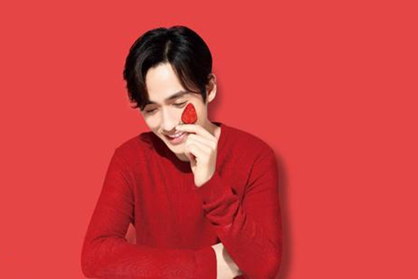 分手半年不聯(lián)系能復合 分手半年不聯(lián)系想復合怎么辦 分手半年不聯(lián)系能復合 分手半年不聯(lián)系想復合怎么辦