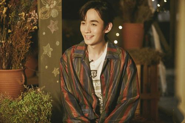 分手半年不聯(lián)系能復合 分手半年不聯(lián)系想復合怎么辦 分手半年不聯(lián)系能復合 分手半年不聯(lián)系想復合怎么辦