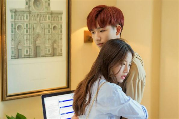 婚后男人為什么不拒絕曖昧 男人不懂得拒絕曖昧正常嗎 婚后男人為什么不拒絕曖昧 男人不懂得拒絕曖昧正常嗎