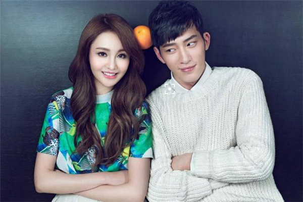 婚后男人為什么不拒絕曖昧 男人不懂得拒絕曖昧正常嗎 婚后男人為什么不拒絕曖昧 男人不懂得拒絕曖昧正常嗎