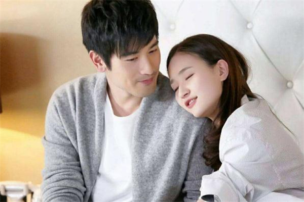 女生不主動不拒絕意味著什么 女生不主動不拒絕怎么辦 女生不主動不拒絕意味著什么 女生不主動不拒絕怎么辦