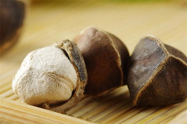 辣木籽什么時候吃最好 辣木籽晚上吃好不好 辣木籽什么時候吃最好 辣木籽晚上吃好不好