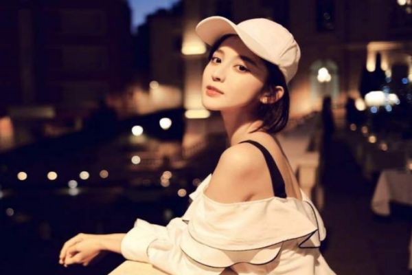 美背內(nèi)衣怎么晾 晾美背內(nèi)衣的方法 美背內(nèi)衣怎么晾 晾美背內(nèi)衣的方法