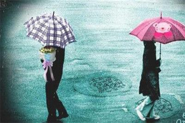 分手后異地戀男友能挽回嗎 分手后異地戀男友值得挽回嗎 分手后異地戀男友能挽回嗎 分手后異地戀男友值得挽回嗎