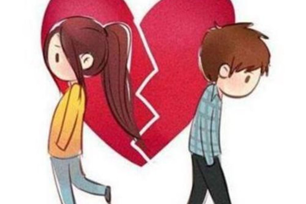 分手后異地戀男友能挽回嗎 分手后異地戀男友值得挽回嗎 分手后異地戀男友能挽回嗎 分手后異地戀男友值得挽回嗎