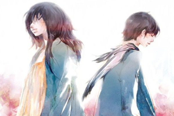 分手后異地戀男友能挽回嗎 分手后異地戀男友值得挽回嗎 分手后異地戀男友能挽回嗎 分手后異地戀男友值得挽回嗎