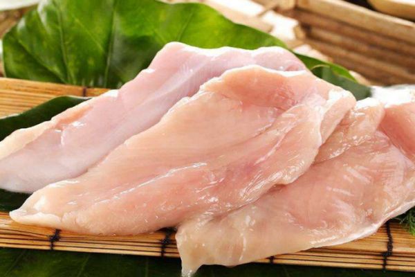 吃雞胸肉真的減肥嗎 吃雞胸肉可以減肥嗎 吃雞胸肉真的減肥嗎 吃雞胸肉可以減肥嗎