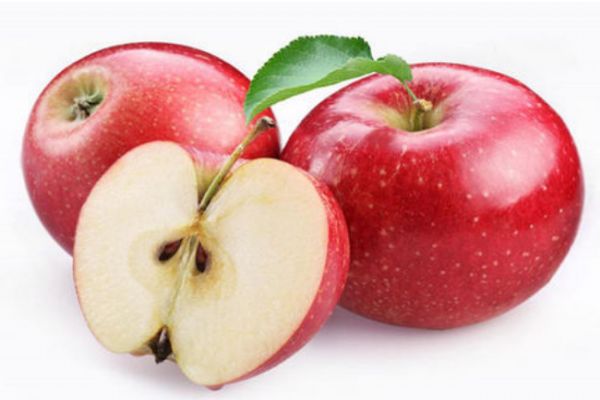 吃什么水果可以減肥 減肥可以吃什么水果 吃什么水果可以減肥 減肥可以吃什么水果