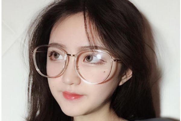 什么是去頰脂墊 去頰脂墊的作用 什么是去頰脂墊 去頰脂墊的作用