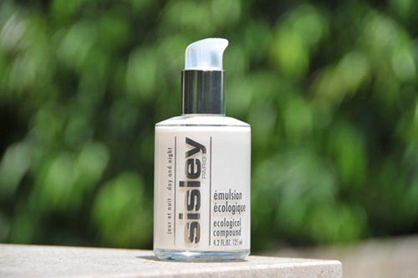 什么乳液好用 好用的乳液推薦 什么乳液好用 好用的乳液推薦