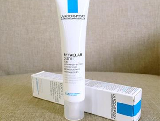 什么乳液好用 好用的乳液推薦 什么乳液好用 好用的乳液推薦